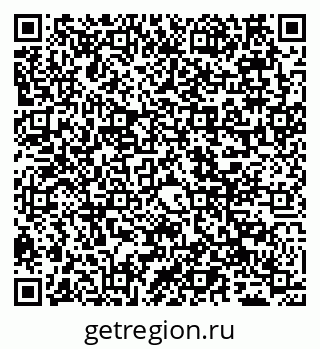 79065504261
