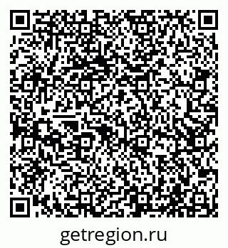 79065504263