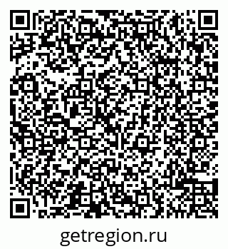 79065504264