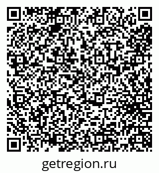 79065504265