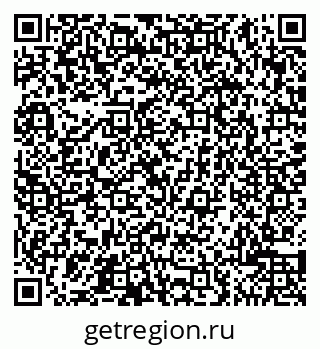 79065504266