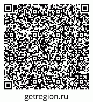 79065504267