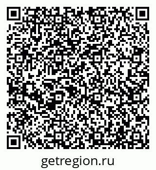 79065504268