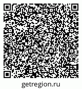79065504269