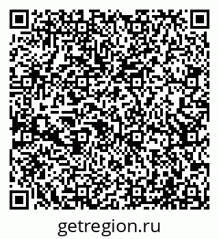 79065504270