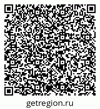 79065504271