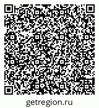 79065504274