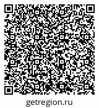 79065504276