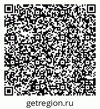 79065504277