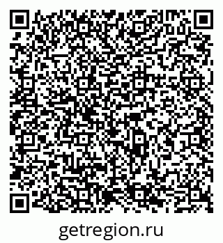 79065504278