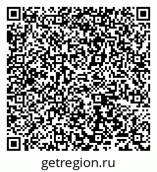 79065504279