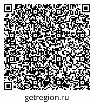 79065504281