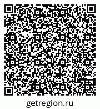 79065504282