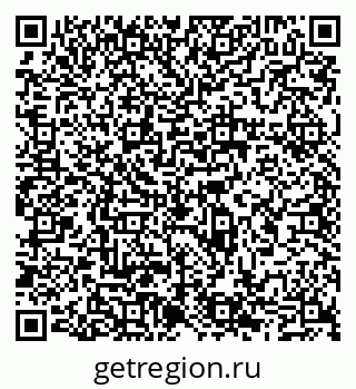 79065504284