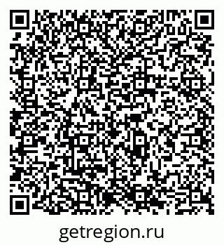 79065504285