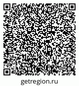 79065504286