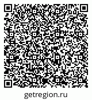79065504291