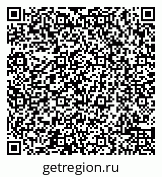 79065504294