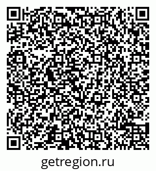 79065504297