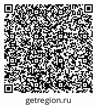 79065504298