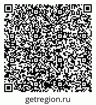 79065504299