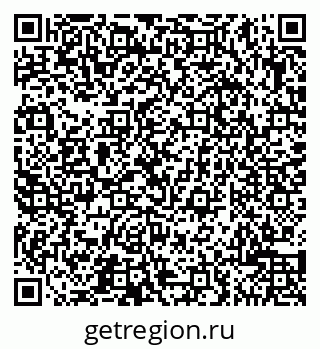 79065504300
