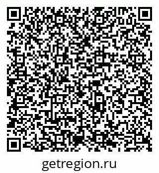 79065504301
