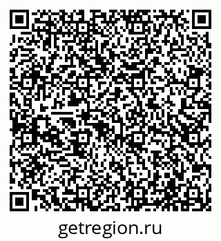 79065504302
