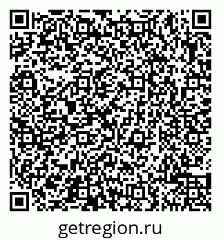 79065504303