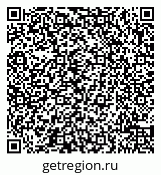 79065504304