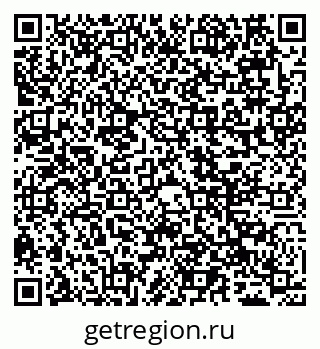 79065504307