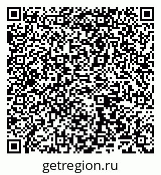 79065504309