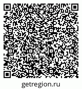 79065504310