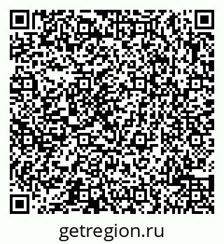 79065504311