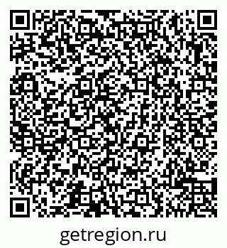 79065504312
