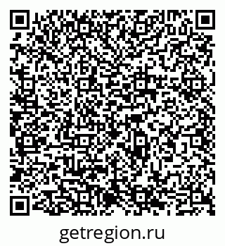 79065504314