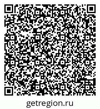 79065504315