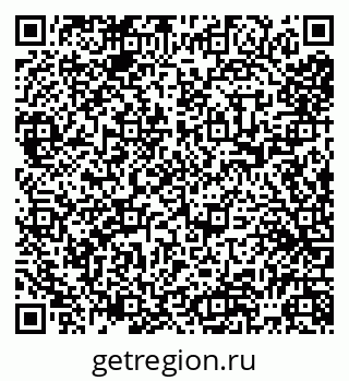 79065504316