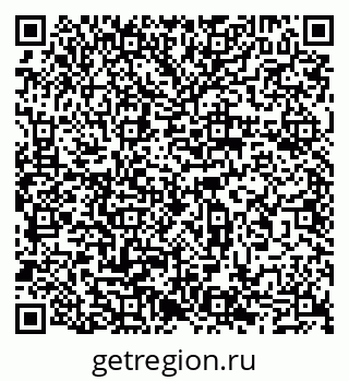 79065504317