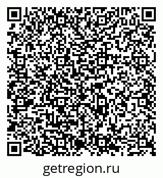 79065504319