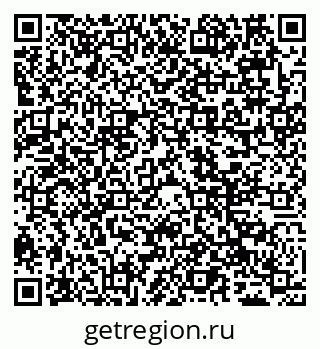 79065504320
