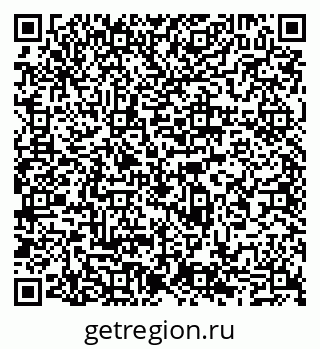 79065504322
