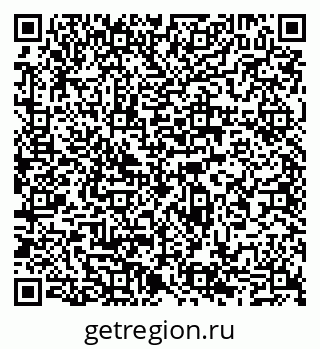 79065504324