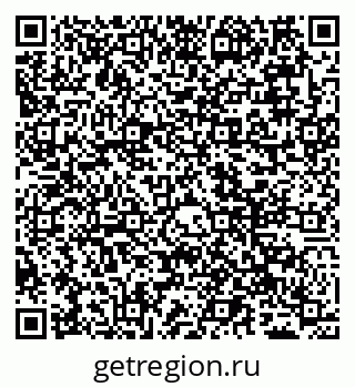 79065504325