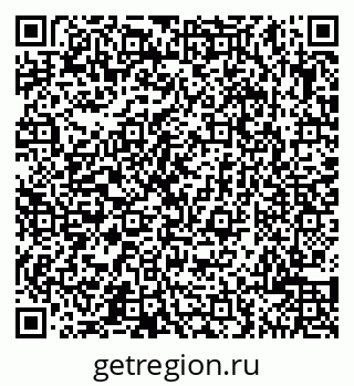 79065504326