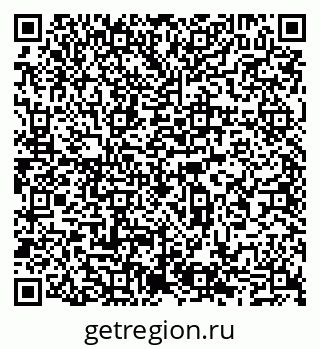 79065504328