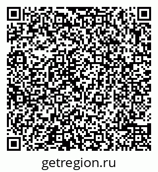 79065504329