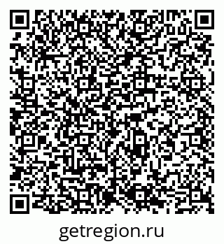 79065504331