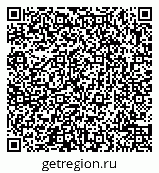79065504333