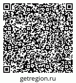 79065504335